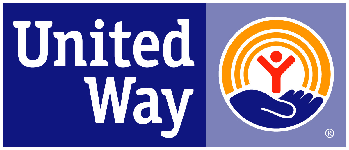 DRTC & United Way